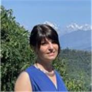 Offro ripetizioni individuali online a ragazzi e bambini per migliorare il loro rendimento scolastico e apprendere un metodo di studio idoneo ed adeguato