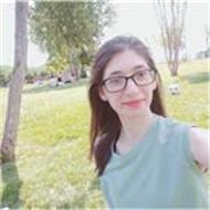 Dilan