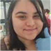 I’m a patient, tech-savvy tutor who makes learning engaging and personalized, aiming to help students enjoy the process.

