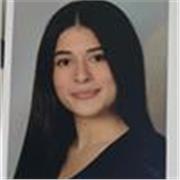 Clases de inglés para niños de primaria o la ESO tanto presenciales como online