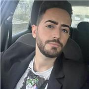 Laureato in filosofia e storia impartisce lezioni private