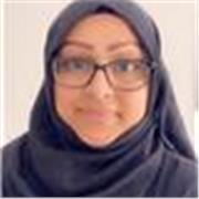 I am British born and can help students who which to improve their English, be it speaking, writing or understanding