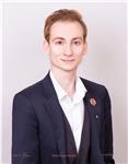 Tutor particular de sat/act/ingles/frances/advanced essay writing