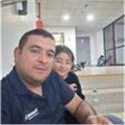 Profesor de Administración y gestion de microempresas o primeros negocios.