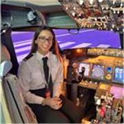 Mathematics tutors to all years to GCSEs