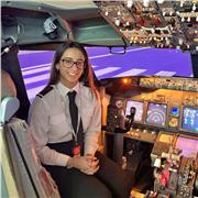 Mathematics tutors to all years to GCSEs