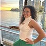 University level Supplemental instructor for Organic Chemistry