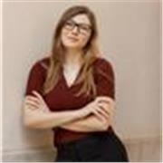 Professeur particulier donne cours d’anglais dès la primaire