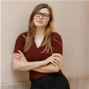 Elisa Coquelet