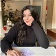 Clases particulares de Historia de 7mo a 4to medio. Curriculum chileno