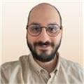 İngilizceyi anadilim gibi biliyorum, dil yeteneğimi öğrencilere aktarmak istiyorum.