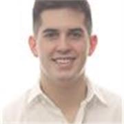 📚 Clases de Historia personalizadas en Granada: atención a tus necesidades académicas