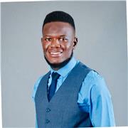 Matome Malatji