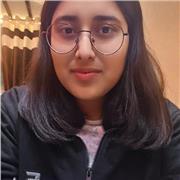 Himani