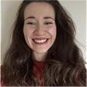 Inglés para niños/estudiantes/adultos en gramática/ vocabulario/ expresión oral/ preparación de exámenes