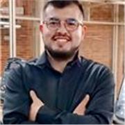 Clases de Entrenamiento y Fútbol + Apoyo Escolar con Metodología Gamificada - Entrenador Deportivo Profesional – Sesiones Dinámi