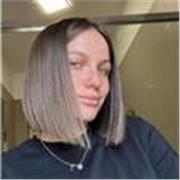 Insegnante di francese a Roma online e in presenza