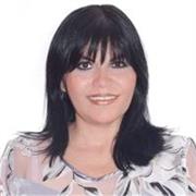 Maestro de castellano en Atizapan