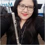 Clases de Iniciación musical en varios instrumentos: Flauta dulce, Flauta Transversa, Teclado Iniciación, Iniciación Musical