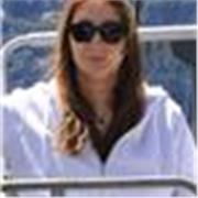 Udelar , Utu, bachillerato.prepatacion de examen y clases de dudas