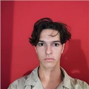 enseignement d'anglais toute classe de la 6e à la 1ere