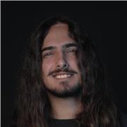 Luca
