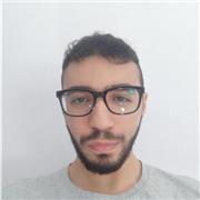 Studente di ingegneria elettronica offre ripetizioni di matematica per ragazzi