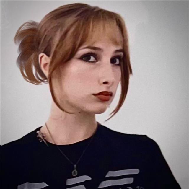 Sarah