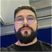 Inglés para adultos y adolescentes mayores de 15 años