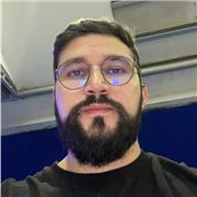 Inglés para adultos y adolescentes mayores de 15 años