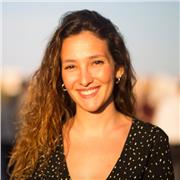 Profesora de Italiano nivel A1-C1 on-line