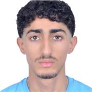 Cours de soutien scolaire primaire, collège, lycée