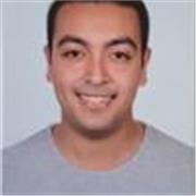 IGCSE OL/IAL Curriculum Science teacher offering engaging Biology and Chemistry lessons.