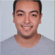 IGCSE OL/IAL Curriculum Science teacher offering engaging Biology and Chemistry lessons.