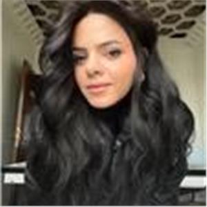 Nazli Gökçen Coskun