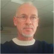 Professeur de Français compétent dans l'apprentissage de  la pratique orale, écrite, communicative et culturelle de la langue.