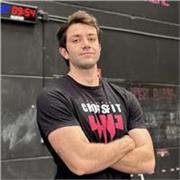 Entrenamiento personal para todos los niveles y edades. Me adapto a tus necesidades y objetivos.