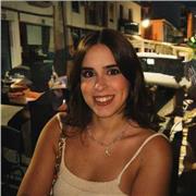 Profesora de infantil y primaria capacitada para todos los niveles con varios años de experiencia