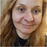 Katarzyna Zampati