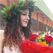 INSEGNANTE LAUREATA IN SCIENZE DELLA FORMAZIONE PRIMARIA E SPECIALIZZATA NEL SOSTEGNO, SVOLGE AIUTO COMPITI E DOPOSCUOLA PER ALUNNI DELLA SCUOLA PRIMARIA