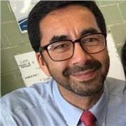 Claes particulares de italiano, de 8 años en adelante