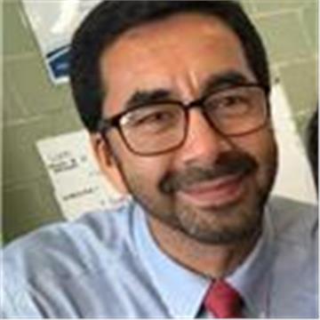 Juan