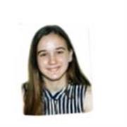 Profesora que puede impartir clases para todas las edades