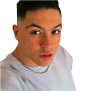 Docente di psicologia impartisco lezioni per medie e superiori