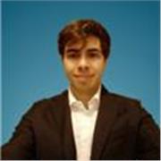 Mario Malitesta - 27 anni - Sviluppatore Front-end - HTML, CSS, Javascript, React, Angular