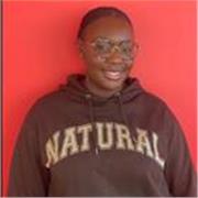 I deliver private lessons online in Maths, Science and English from KS3 to GCSE. 