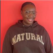 I deliver private lessons online in Maths, Science and English from KS3 to GCSE.