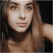 Clases particulares de todas las materias