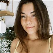 Cours de soutient scolaire et aides au devoirs