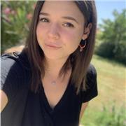 Futur professeur des écoles